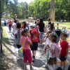 kirnduls gyrben 2012.05.27. 014